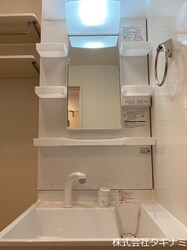 D-ROOM水落町の物件内観写真